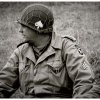 mg 979